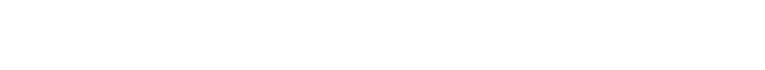中国政法大学证据科学研究院