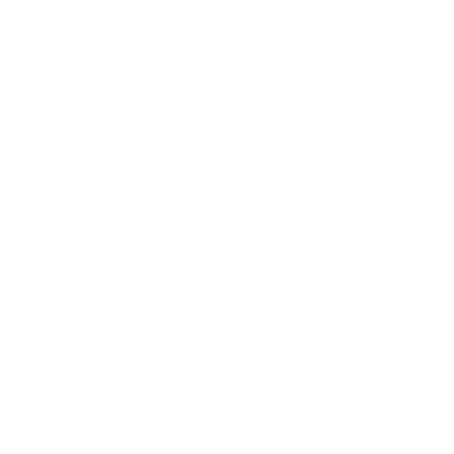 中国政法大学证据科学研究院